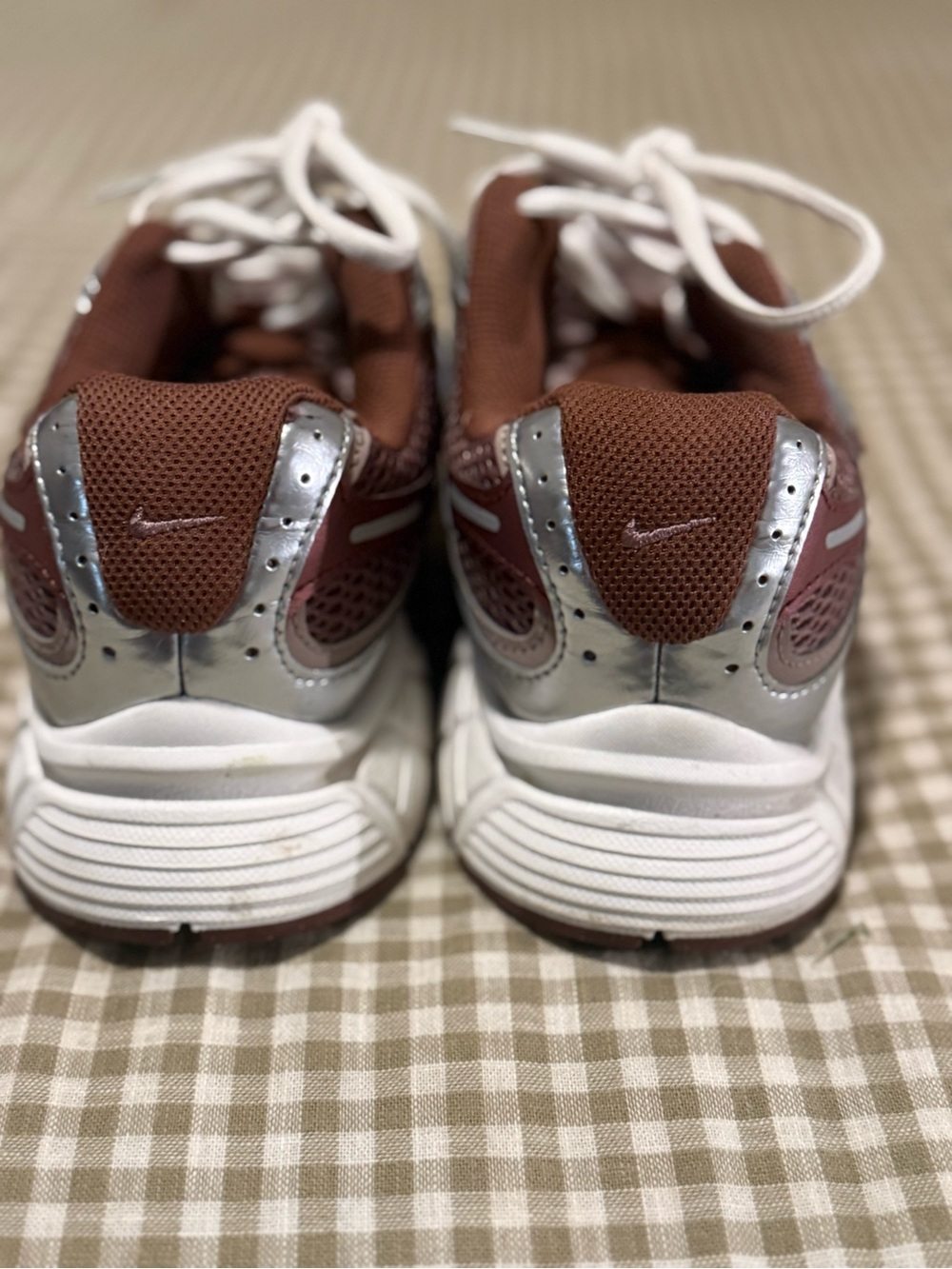 Nike V5 RNR - Picture 3 of 5